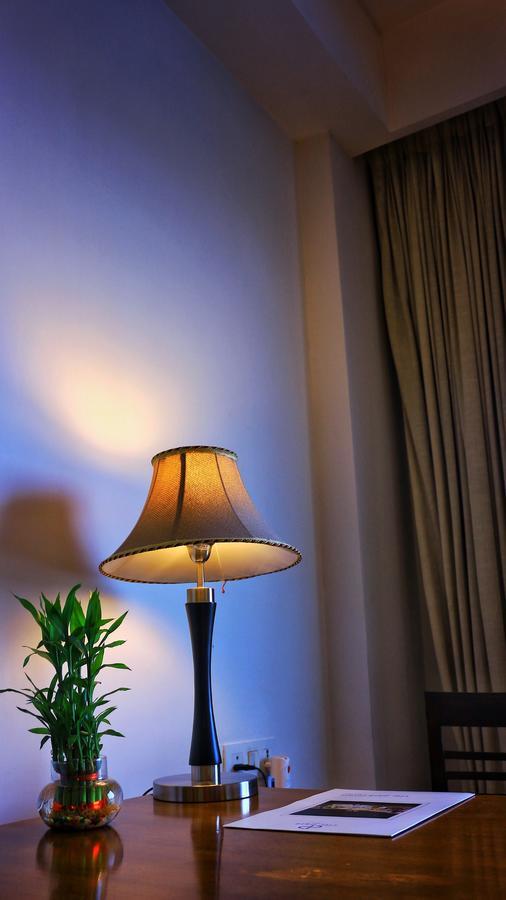 City Park Resort Bahādurgarh Εξωτερικό φωτογραφία