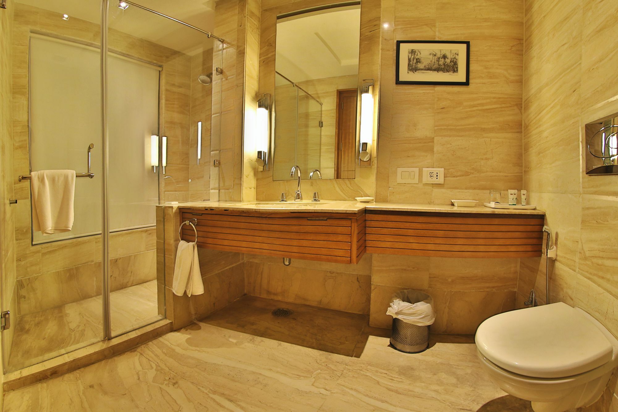 City Park Resort Bahādurgarh Εξωτερικό φωτογραφία